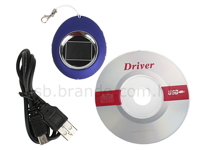 dig photo keychain 8 dig photo keychain 8